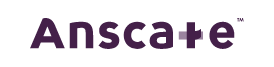Anscare product visual