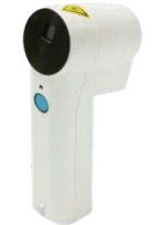 Laser Scanner - NOVA only