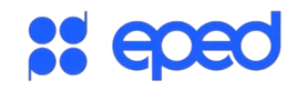 EPED logo