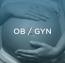 Tricefy OB / GYN specialty