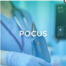 Tricefy Point-of-care ultrasound specialty