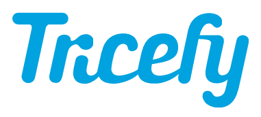 Tricefy product visual